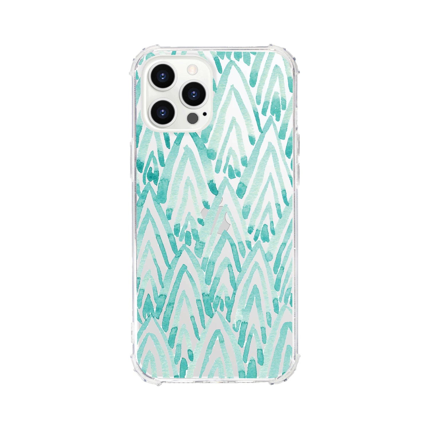 OTM Essentials | Arrowhead Phone Case