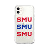 iPhone Case Southern Methodist University | OTM Essentials