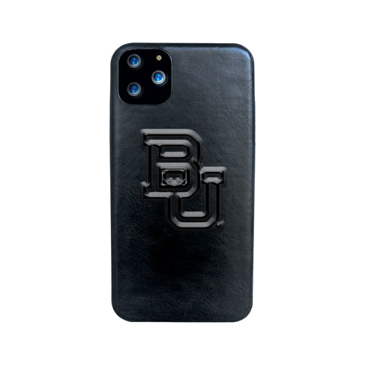 OTM Essentials | Baylor University Alumni Phone Case