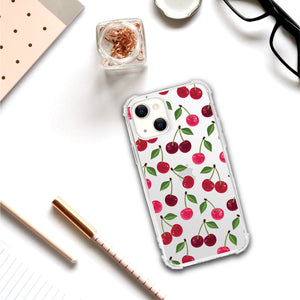  iPhone Case | OTM Essentials