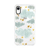 OTM Essentials | Clouds and Stars Phone Case