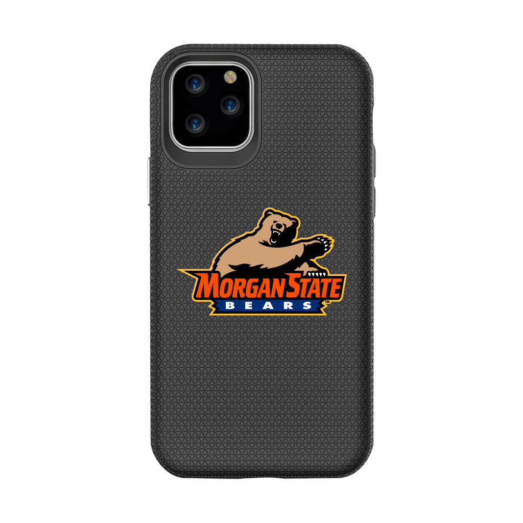 Morgan State University iPhone Case | OTM Essentials