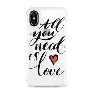  iPhone Case | OTM Essentials