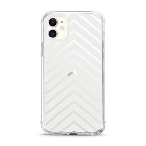 iPhone Case  Arrows | OTM Essentials