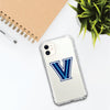 iPhone Case Villanova University | OTM Essentials