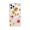 OTM Essentials | Anemone Flowers Phone Case