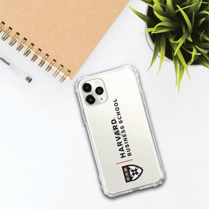iPhone Case Harvard Business School | OTM Essentials