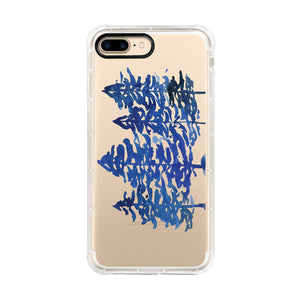 iPhone Case  | OTM Essentials