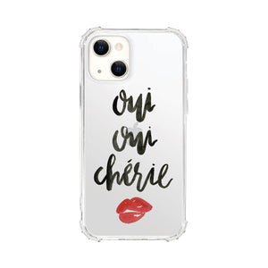  iPhone Case | OTM Essentials