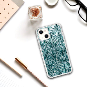 iPhone Case Rocks | OTM Essentials