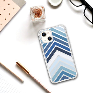 iPhone Case  Arrows | OTM Essentials