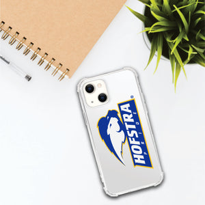 iPhone Case Hofstra University | OTM Essentials