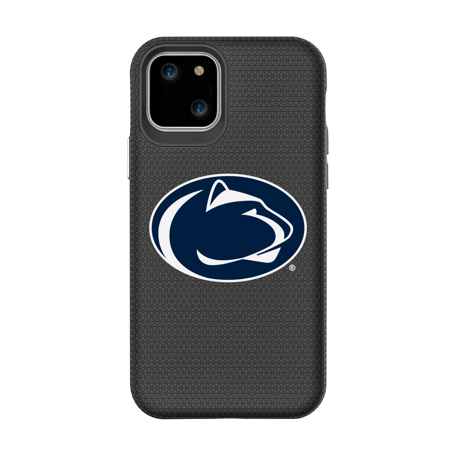 Penn State University iPhone Case Penn State University iPhone Case