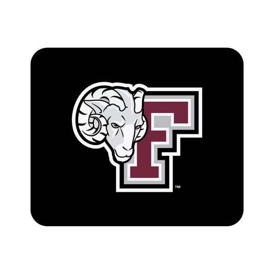 Fordham University Mouse Pad | OTM Essentials