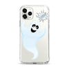 OTM Essentials | Boo Ghost Phone Case