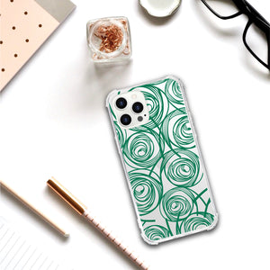  iPhone Case | OTM Essentials
