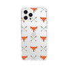 OTM Essentials | Mr. Fox Phone Case