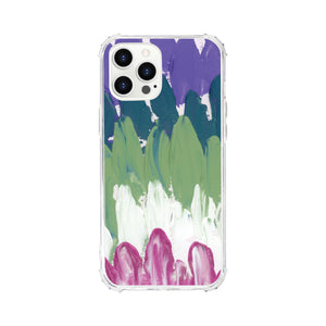  iPhone Case | OTM Essentials