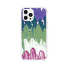 OTM Essentials | Paint Streak Phone Case