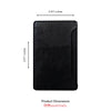 Phone Wallet MIT | OTM Essentials