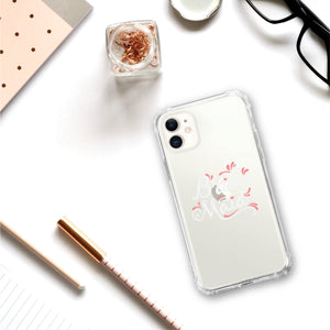 iPhone Case Bride To Be | OTM Essentials