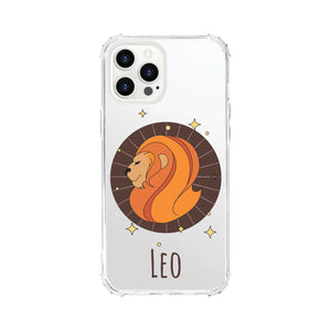 OTM Essentials | Zodiac Phone Case