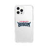 iPhone Case Howard University | OTM Essentials