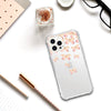 OTM Essentials | Butterfly Dreams Phone Case