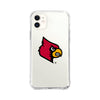 iPhone Case University of Louisville | OTM Essentials