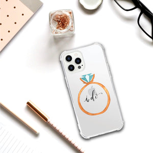 iPhone Case Ring | OTM Essentials