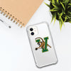 iPhone Case University of Vermont | OTM Essentials