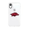 iPhone Case University of Arkansas - Fayetteville | OTM Essentials