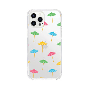 iPhone Case  | OTM Essentials