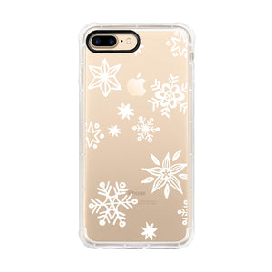  iPhone Case | OTM Essentials