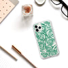 OTM Essentials | New Age Swirls Phone Case