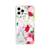 OTM Essentials | Flower Garden Phone Case