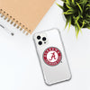 iPhone Case University of Alabama | OTM Essentials