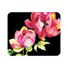 Mouse Pad Brilliant Bloom | OTM Essentials