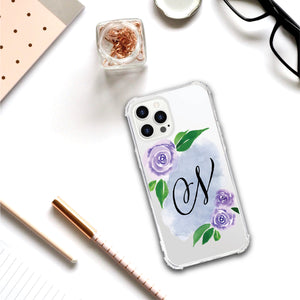 iPhone Case  | OTM Essentials