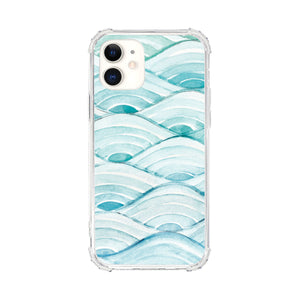 iPhone Case Watercolor | OTM Essentials