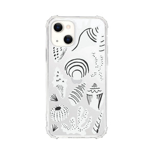 iPhone Case Shell Collection | OTM Essentials