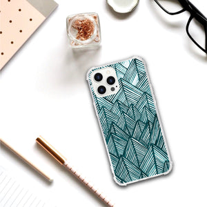 iPhone Case Rocks | OTM Essentials