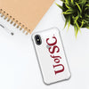 iPhone Case University of South Carolina | OTM Essentials