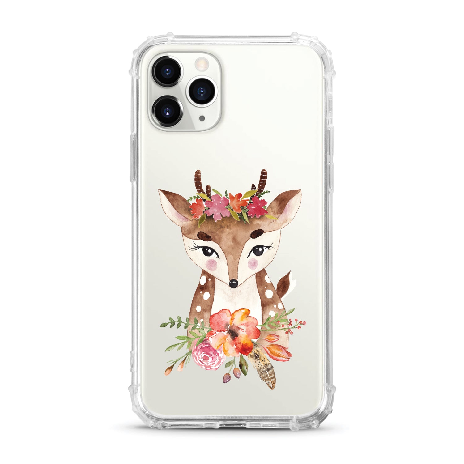 OTM Essentials | Darling Doe Phone Case