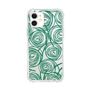  iPhone Case | OTM Essentials