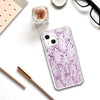 OTM Essentials | Arrowhead Phone Case