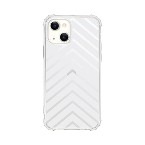 iPhone Case  Arrows | OTM Essentials
