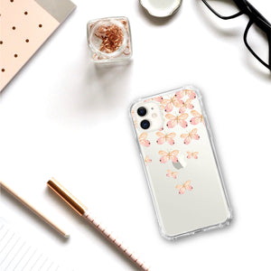  iPhone Case | OTM Essentials