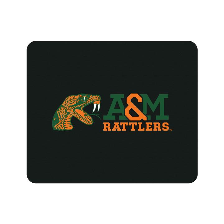 OTM Essentials  University of Alabama at Birmingham Classic Mouse Pad