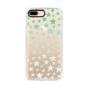  iPhone Case | OTM Essentials